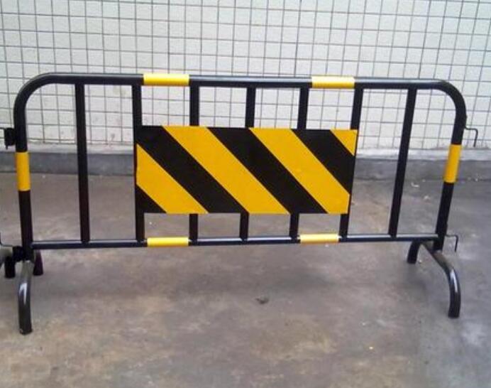 關(guān)于安康交通安全設(shè)施施工的具體要求！一定要收藏