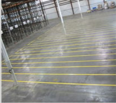 聽(tīng)你說(shuō)，聽(tīng)他說(shuō)，道聽(tīng)途說(shuō)！！到底十堰環(huán)氧地坪有木有必要做固化