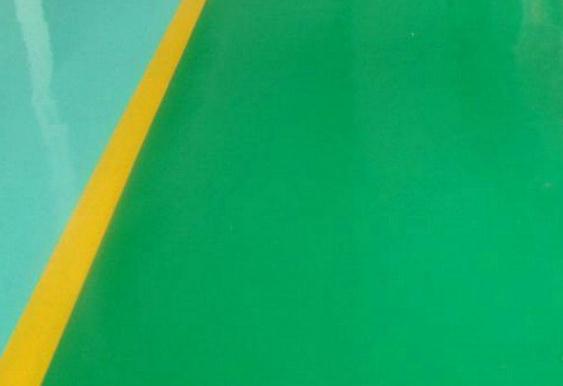 十堰環(huán)氧地坪漆 十堰環(huán)氧地坪漆