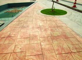 重點(diǎn)：襄陽(yáng)環(huán)氧地坪廠家教你如何購(gòu)買(mǎi)地坪漆。