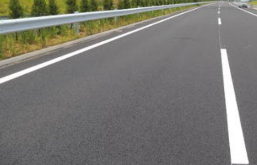 為什么涂料涂上去會(huì)出現(xiàn)裂紋呢？這6種情況大家注意下！