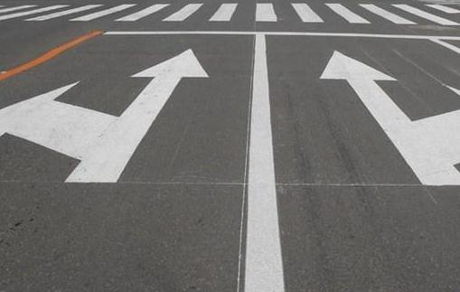 道路標(biāo)線涂料 道路標(biāo)線涂料