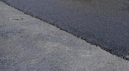 用于瀝青混合料的瀝青應(yīng)具有這5個(gè)性能！