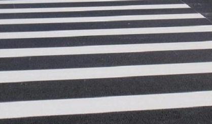 道路交通標(biāo)線在性能上有什么嚴(yán)格的要求呢？