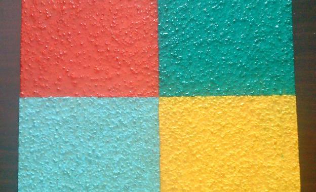 道路標(biāo)線涂料 道路標(biāo)線涂料