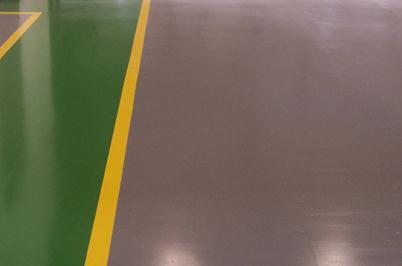 怎么樣養(yǎng)護(hù)環(huán)氧地坪，才能夠更好地使用呢？