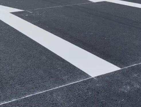 怎么保存道路標(biāo)線涂料？儲存條件有哪些！